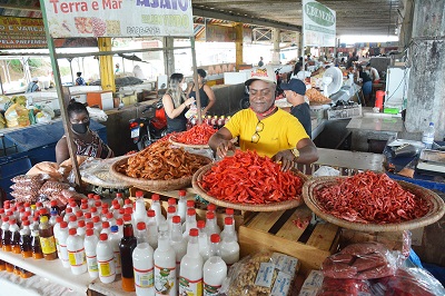 Procon divulga pesquisa de preço dos ovos de Páscoa e ingredientes da Semana Santa