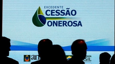 Municípios baianos receberão R$192 milhões da cessão onerosa do pré-sal