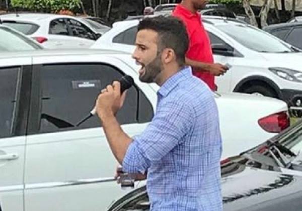 Salvador-registra-um-aumento-de-275-de-roubos-a-motoristas-por-aplicativo-no-primeiro-quadrimestre-de-2022