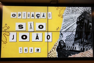 Operacao-Sao-Joao-tera-Sistema-de-Reconhecimento-Facial-em-Salvador-e-em-mais-11-municipios-da-Bahia