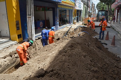 Centro de Saúde do Trabalhador registra aumento de acidentes de trabalho