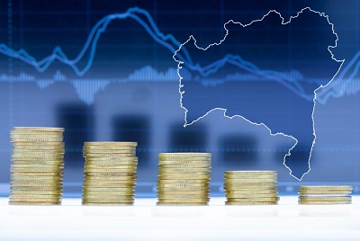 Recomendação do TCE/BA gera economia estimada em R$ 10,8 milhões por ano aos cofres públicos