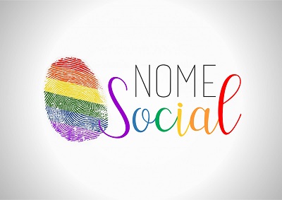 nome social