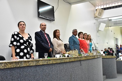 Em processo de transformação, Hospital Lopes Rodrigues deverá atender a pessoas dependentes de drogas