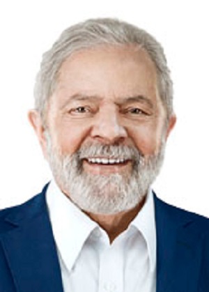 Lula