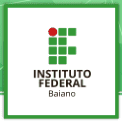 Instituto Federal Baiano (IF Baiano)