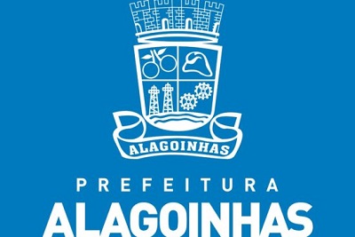 Prefeitura de Alagoinhas