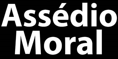 assédio moral