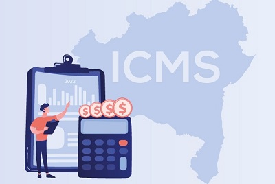 ICMS