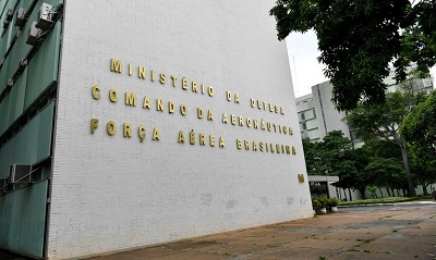 Ministros discutem modernização das Forças Armadas