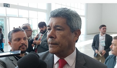 governador Jerônimo Rodrigues