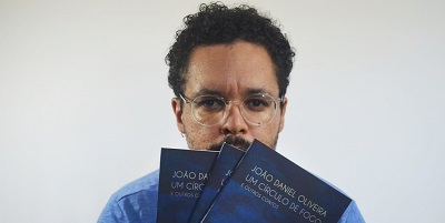 Autores feirenses lançam livros no Museu de Arte Contemporânea