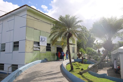 Governo do Estado contrata Hospital Dom Pedro para ampliar serviço cardiológico em Feira de Santana