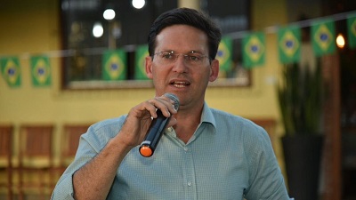 João Roma