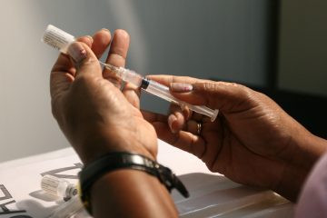“Não faltam vacinas ou seringas em Feira de Santana, falta gestão para ampliar a cobertura vacinal”, avalia Sesab