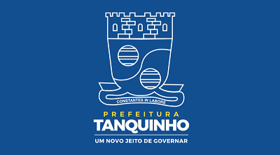 Prefeitura Municipal de Tanquinho