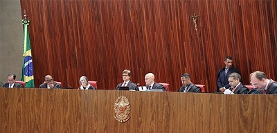 TSE reforma acórdão e reconhece fraude à cota de gênero praticada pelo PT em Sobradinho