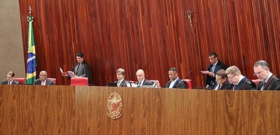 Partido não pode impor obrigatoriedade de contribuição aos filiados, decide TSE