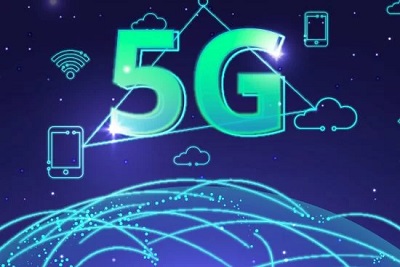 Alagoinhas é habilitada pela Anatel para ativação da Internet 5G