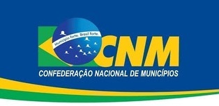Confederação Nacional de Municípios (CNM)