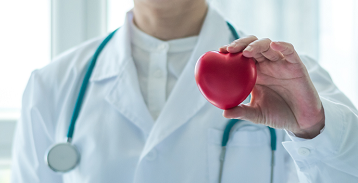 Ministério da Saúde reajusta em 75% valor dos procedimentos cardiovasculares na tabela SUS