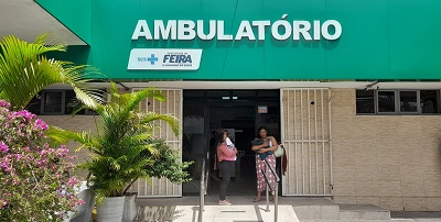 Fundação Hospitalar abre nova triagem para cirurgias de redução de mamas