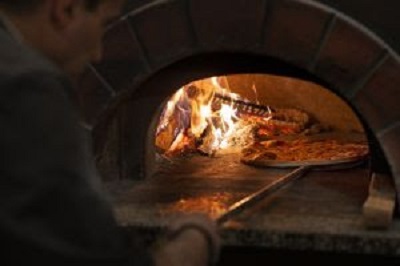Setor de pizzarias cresce 804% na Bahia, segundo a Apubra