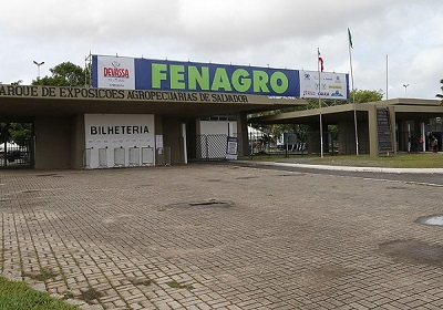 fenagro-fachada.-foto-divulgacao-Ascom-Seagri