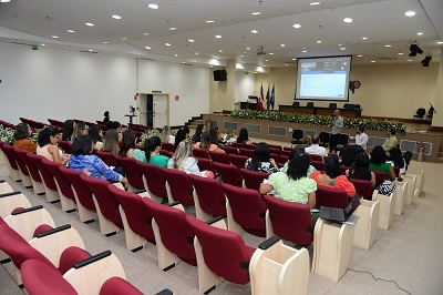 Estudo sobre mortes maternas na Bahia revela que mulheres negras compõem o maior percentual no Estado