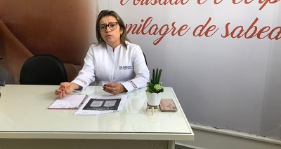 Gestantes devem redobrar os cuidados contra a dengue, orienta especialista