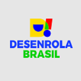 Desenrola Brasil