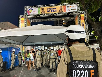 Contagem-de-publico-e-realizada-pela-primeira-vez-na-Micareta-de-Feira-de-Santana