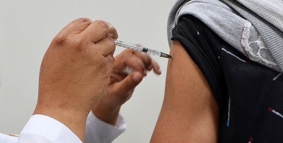 Meningite pode ser prevenida com vacinação, destaca coordenadora da Vigilância Epidemiológica
