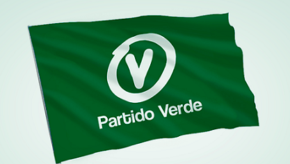 Partido Verde (PV)