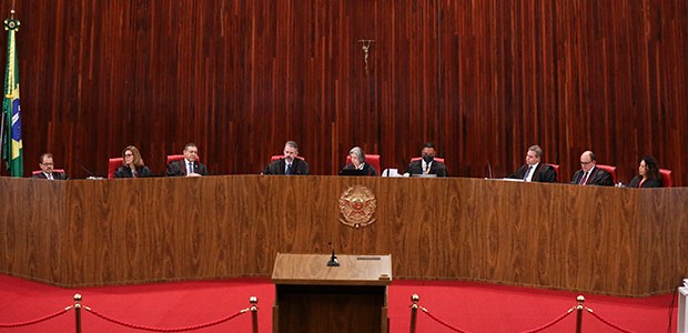 TSE determina que PSL devolva R$765 mil aos cofres públicos