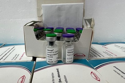 Vacina-dengue-1