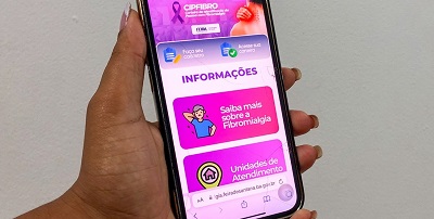 Feira-de-Santana-ja-emitiu-305-carteiras-virtuais-para-identificacao-de-pessoas-com-fibromialgia