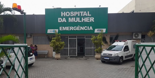 Hospital-da-Mulher