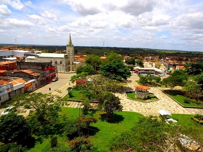 Municipio-de-Coracao-de-Maria