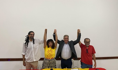 PSOL-declara-apoio-a-Ze-Neto