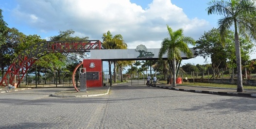 Parque-da-Cidade-Frei-Jose-Monteiro-Sobrinho