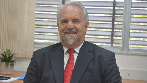 deputado estadual Marcelino Galo (PT)