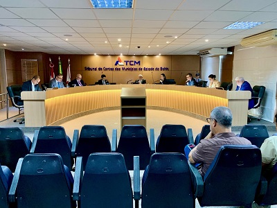 Auditoria aponta irregularidades no atendimento à saúde em Antas
