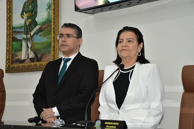 Candidatos devem redobrar os cuidados com ações durante a campanha eleitoral, alerta analista do TRE