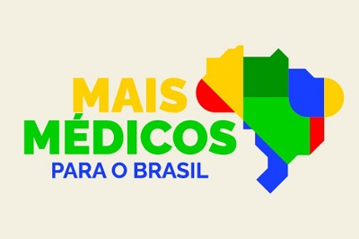 Mais Médicos