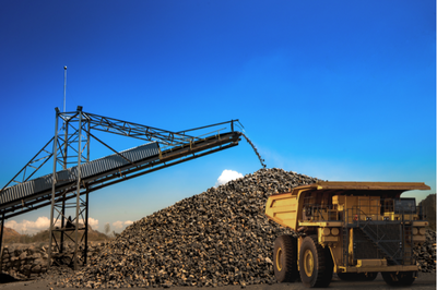 MPF recomenda consulta prévia a comunidades quilombolas impactadas por mineração na Bahia