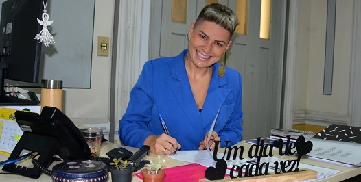 Suelen Moreira