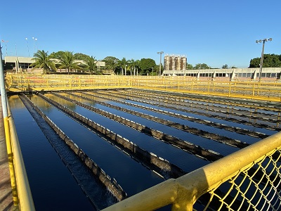 ETA do SIAA de Feira_Sílvia Dantas_Embasa_março 2024