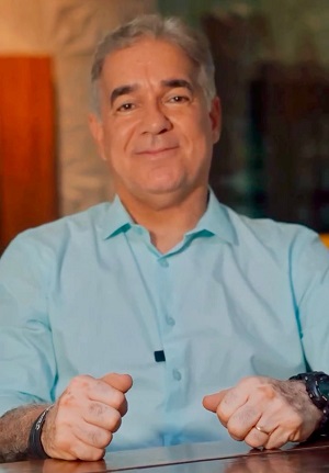 Zé Neto