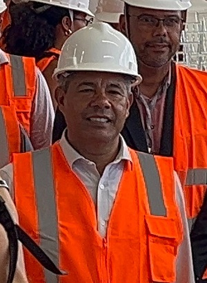governador Jerônimo Rodrigues foto Anderson Dias site Política In Rosa